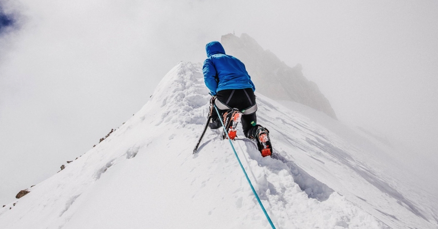 Morella engega el III Concurs de fotografia de muntanya | EbreActiu.cat, revista digital d’oci actiu | Terres de l’Ebre ... Morella engega el III Concurs de fotografia de muntanya | EbreActiu.cat, revista digital d’oci actiu | Terres de l’Ebre ...