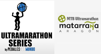 MTB Ultramarathon Matarranya-Arag�