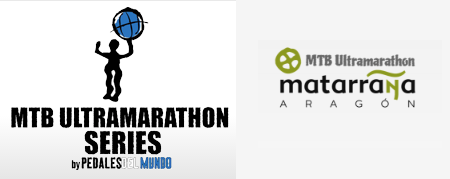 MTB Ultramarathon Matarranya-Arag�