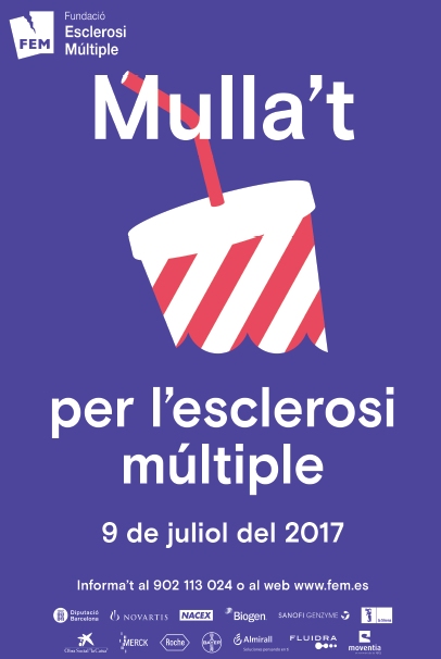 Mulla�t per l�esclerosi m�ltiple