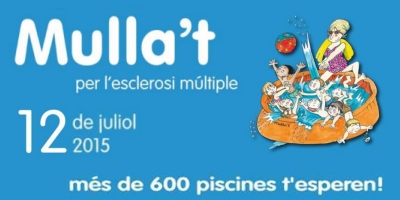 Mulla�t per l�esclerosi m�ltiple
