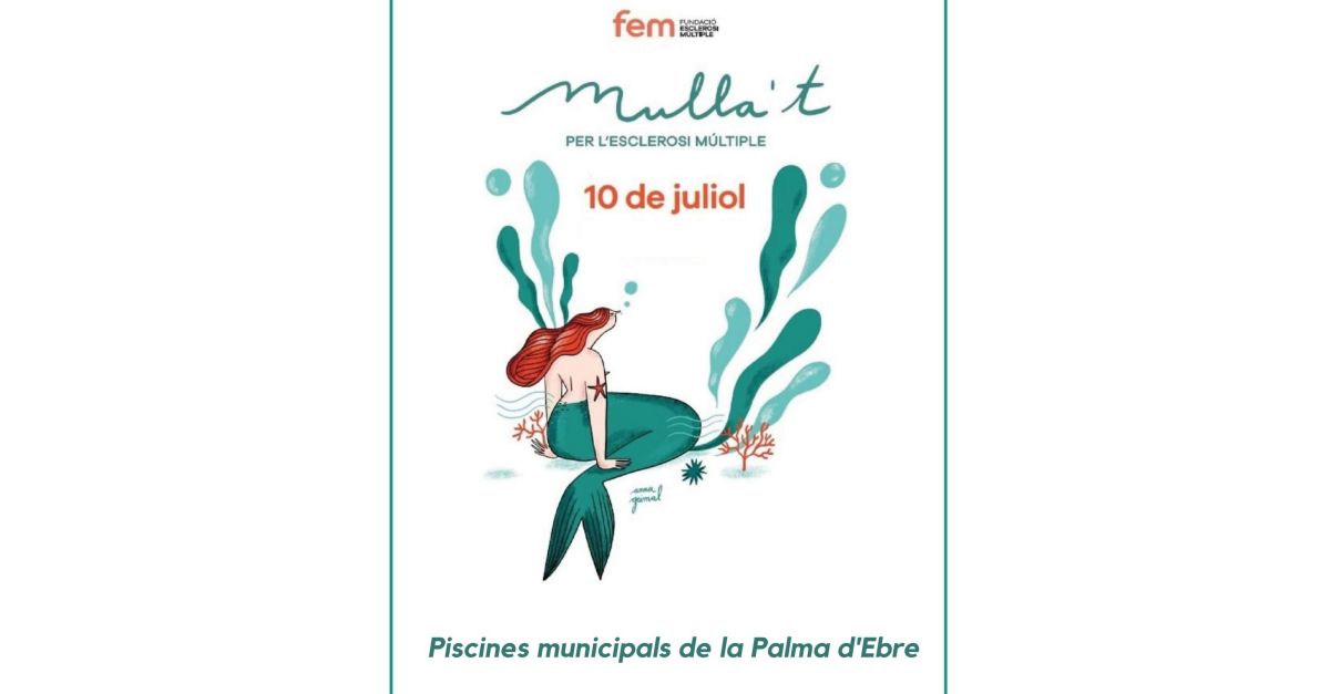 Mulla�t per l�esclerosi m�ltiple