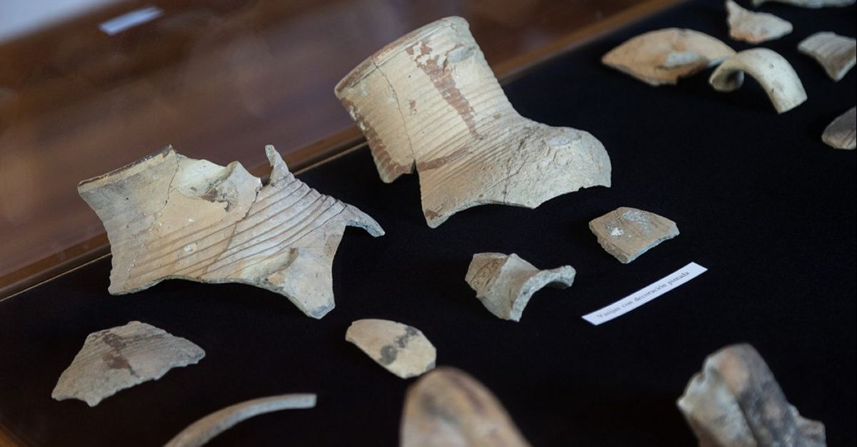 L&rsquo;Alt Maestrat Human Land, de la prehist�ria als nostres dies passant per l&rsquo;Edat mitjana | EbreActiu.cat, revista digital d&rsquo;oci actiu | Terres de l&rsquo;Ebre ...