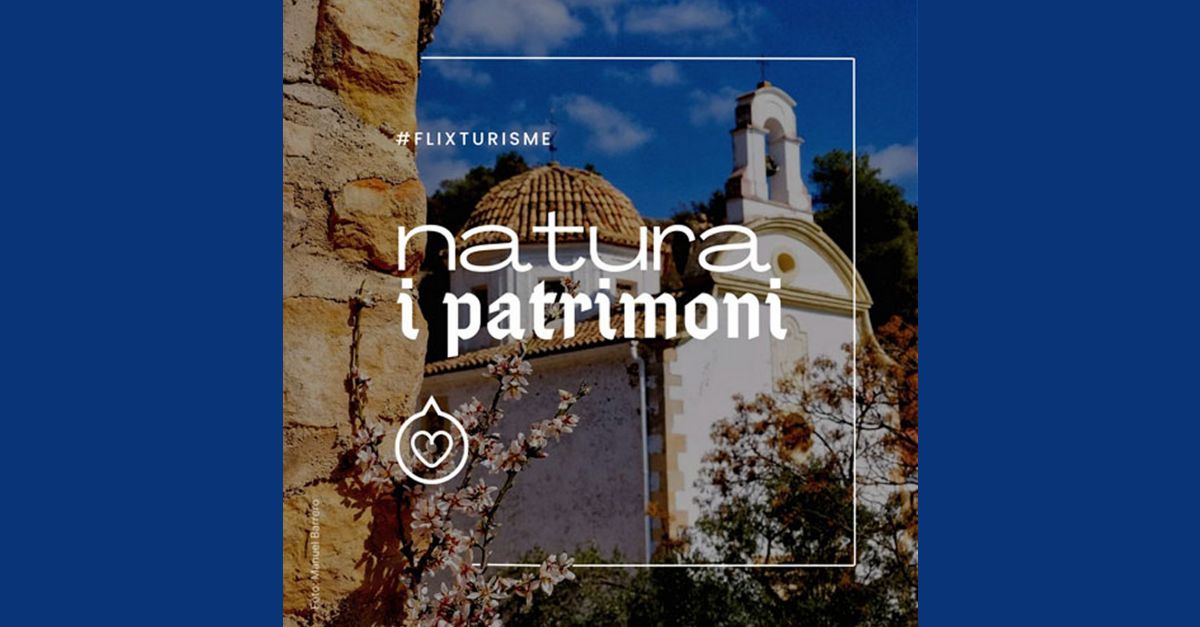 Caballos y cig�e�as en la Reserva Natural de Sebes