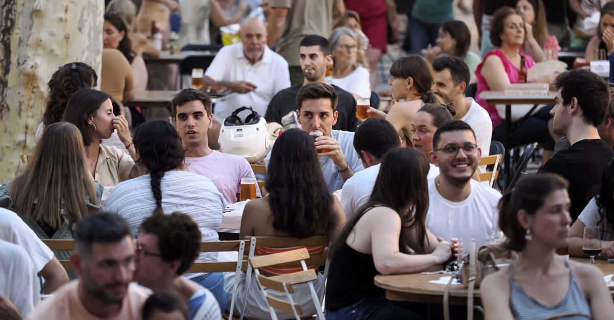 Neix la Fira HospiBeer a l’Hospitalet de l’Infant | EbreActiu.cat, revista digital d’oci actiu | Terres de l’Ebre ...