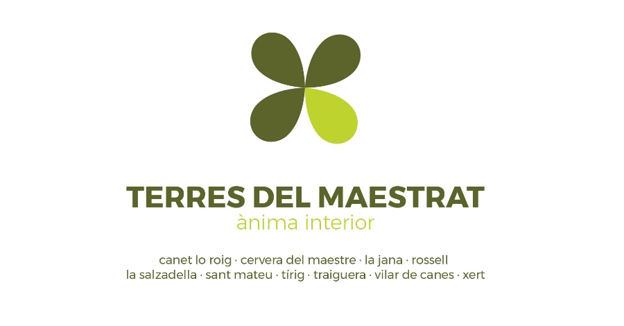 Es presenta la marca turística Terres del Maestrat, ànima interior | EbreActiu.cat, revista digital d’oci actiu | Terres de l’Ebre ... Es presenta la marca turística Terres del Maestrat, ànima interior | EbreActiu.cat, revista digital d’oci actiu | Terres de l’Ebre ...
