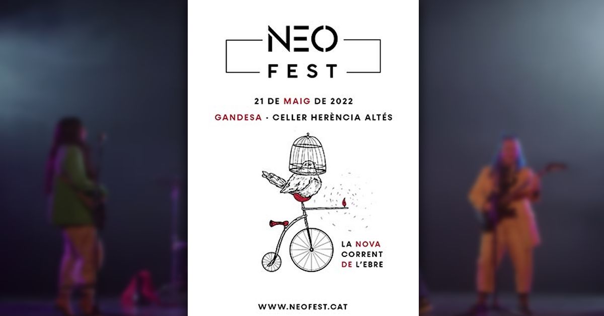 NEO Fest NEO Fest