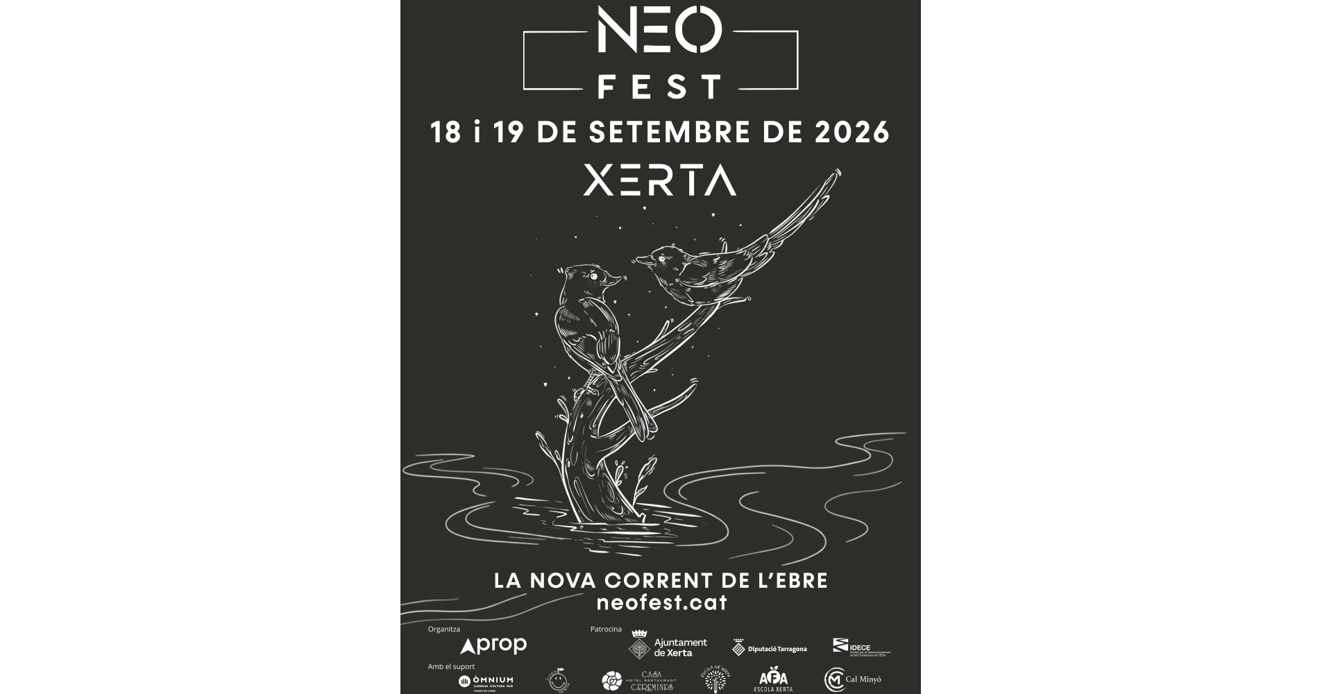 Neo Fest