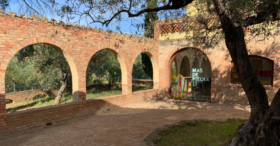 La Peixera, un nou espai a la Reserva Natural de Sebes | EbreActiu.cat, revista digital d’oci actiu | Terres de l’Ebre ... La Peixera, un nou espai a la Reserva Natural de Sebes | EbreActiu.cat, revista digital d’oci actiu | Terres de l’Ebre ...