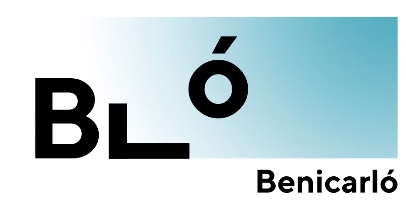 Benicarl� presenta una nova marca per a potenciar tota l&rsquo;oferta tur�stica de la ciutat | EbreActiu.cat, revista digital d&rsquo;oci actiu | Terres de l&rsquo;Ebre ...