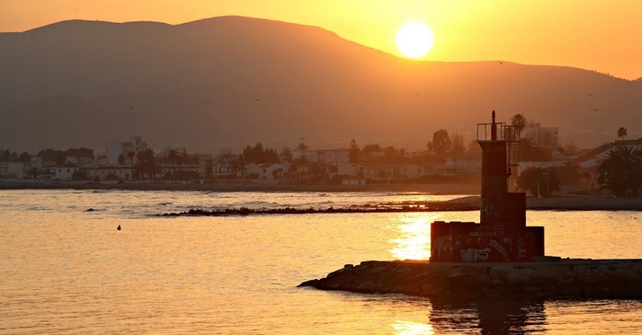 Benicarl presenta una nova marca per a potenciar tota l’oferta turstica de la ciutat | EbreActiu.cat, revista digital d’oci actiu | Terres de l’Ebre ...