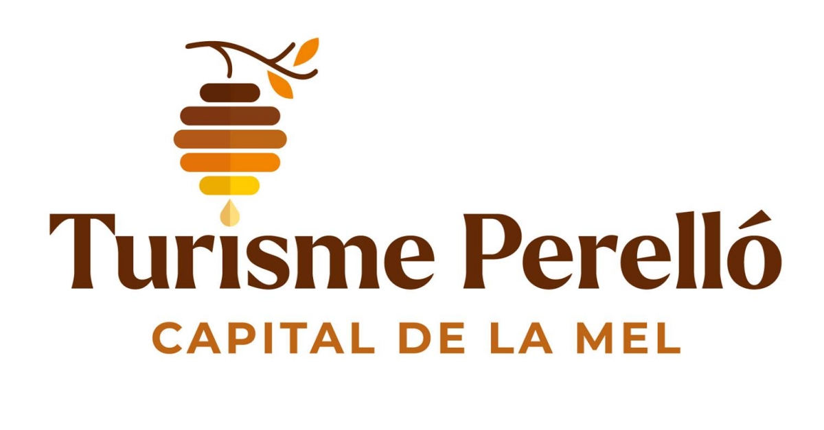 El Perell es promocionar tursticament com la capital de la mel