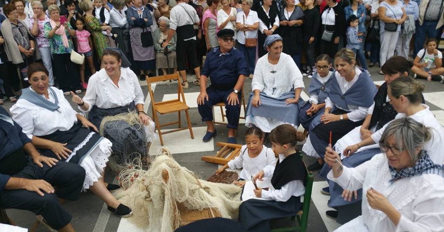 La Ràpita presenta el cartell i les primeres novetats de la tercera edició d’Orígens | EbreActiu.cat, revista digital d’oci actiu | Terres de l’Ebre ... La Ràpita presenta el cartell i les primeres novetats de la tercera edició d’Orígens | EbreActiu.cat, revista digital d’oci actiu | Terres de l’Ebre ...