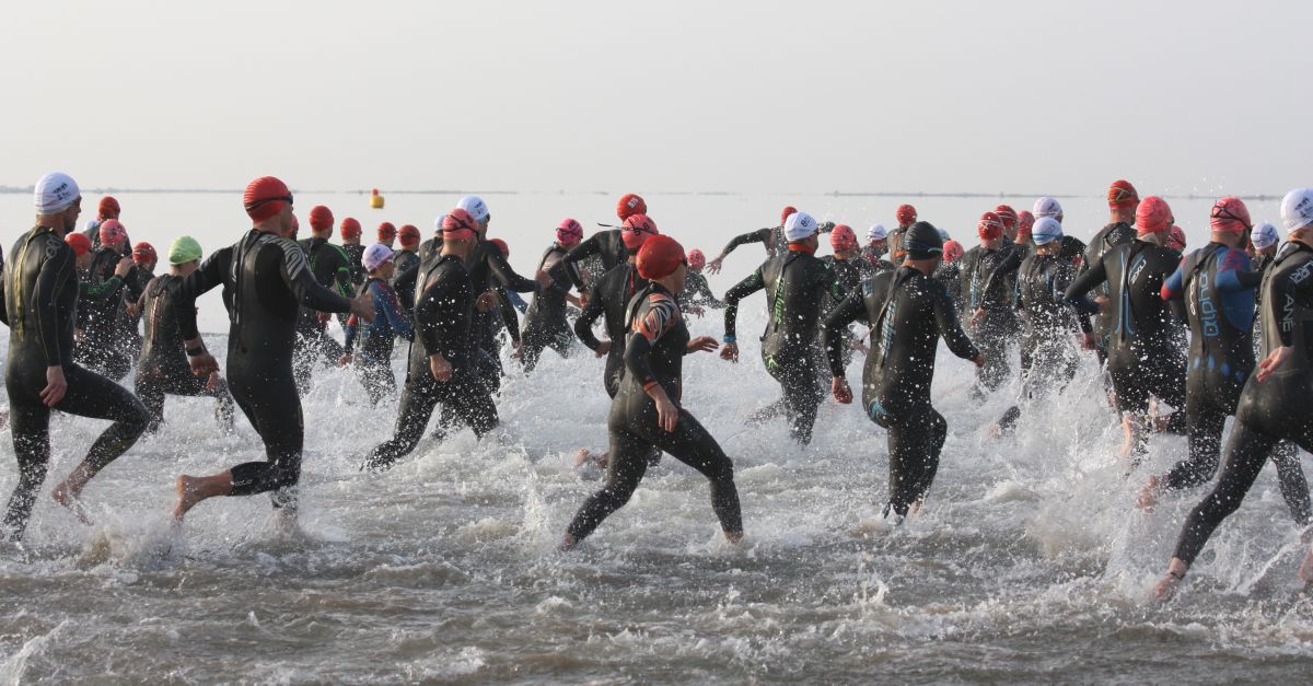 Arriba l’onzena edició del Triatló Doble Olímpic Terres de l’Ebre a la Ràpita | EbreActiu.cat, revista digital d’oci actiu | Terres de l’Ebre ... Arriba l’onzena edició del Triatló Doble Olímpic Terres de l’Ebre a la Ràpita | EbreActiu.cat, revista digital d’oci actiu | Terres de l’Ebre ...