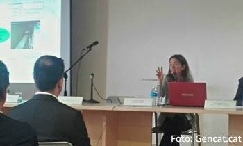 La Generalitat impulsa mesures per minimitzar els riscos associats a la p�rdua de superf�cie i a la salinitzaci� del Delta | EbreActiu.cat, revista digital d&rsquo;oci actiu | Terres de l&rsquo;Ebre ...