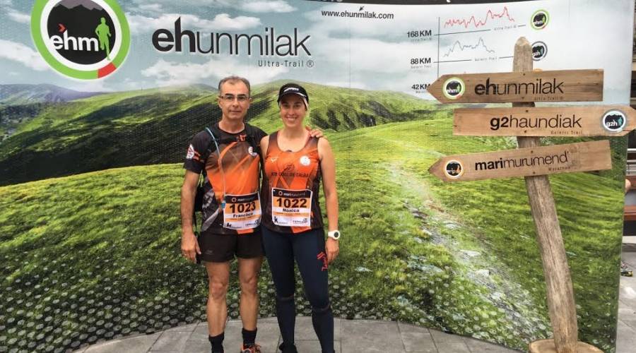 Quatre ebrencs participen a la Ehunmilak 2016 | EbreActiu.cat, revista digital d&rsquo;oci actiu | Terres de l&rsquo;Ebre ...
