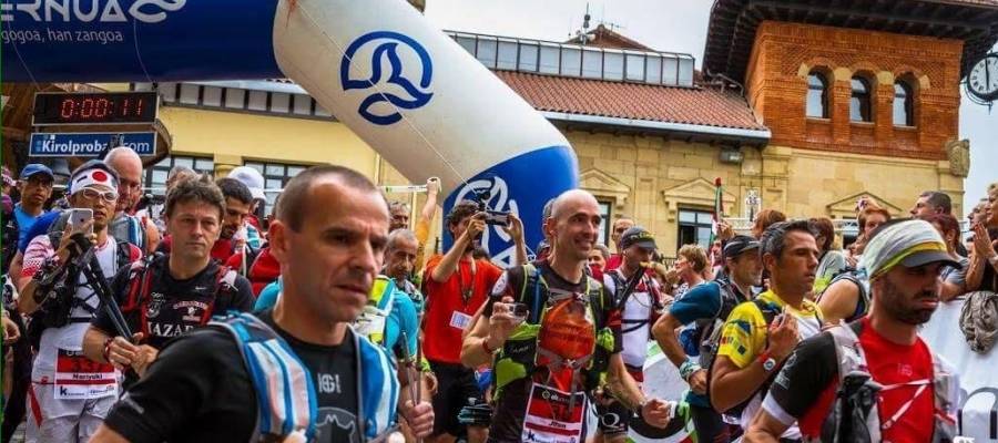 Quatre ebrencs participen a la Ehunmilak 2016 | EbreActiu.cat, revista digital d&rsquo;oci actiu | Terres de l&rsquo;Ebre ...