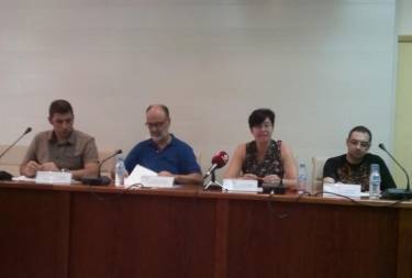 Les Jornades Europees de Patrimoni se centraran enguany amb els arbres amb histria | EbreActiu.cat, revista digital d’oci actiu | Terres de l’Ebre ...