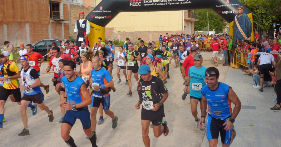 El Ayuntamiento de Alcanar subvencionar los mejores deportistas locales | EbreActiu.cat, revista digital de ocio activo | Terres de l’Ebre...