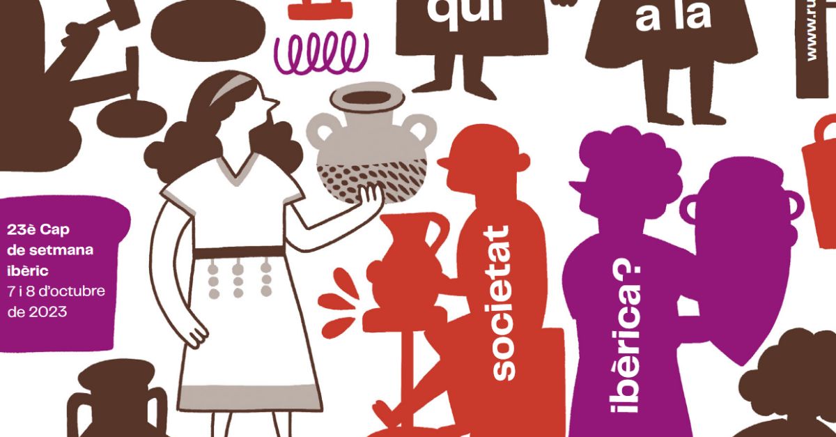 23� Cap de Setmana Ib�ric - Casa O�Connor i Moleta del Remei d�Alcanar