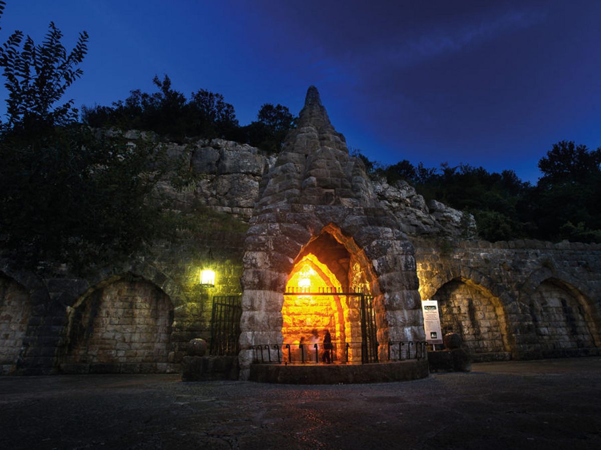 Atenció turística personalitzada a l’Alt Maestrat Human Land | EbreActiu.cat, revista digital d’oci actiu | Terres de l’Ebre ... Atenció turística personalitzada a l’Alt Maestrat Human Land | EbreActiu.cat, revista digital d’oci actiu | Terres de l’Ebre ...