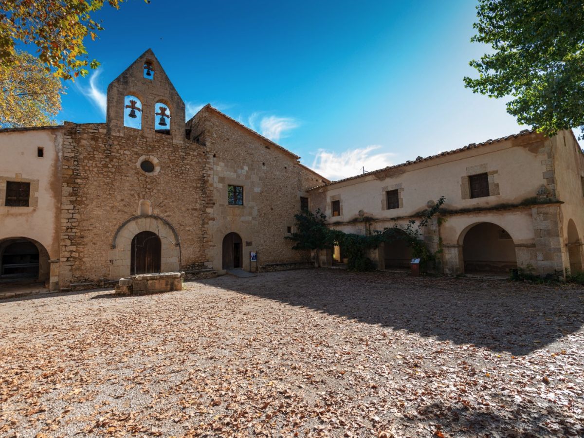 Atenci turstica personalitzada a l’Alt Maestrat Human Land | EbreActiu.cat, revista digital d’oci actiu | Terres de l’Ebre ...