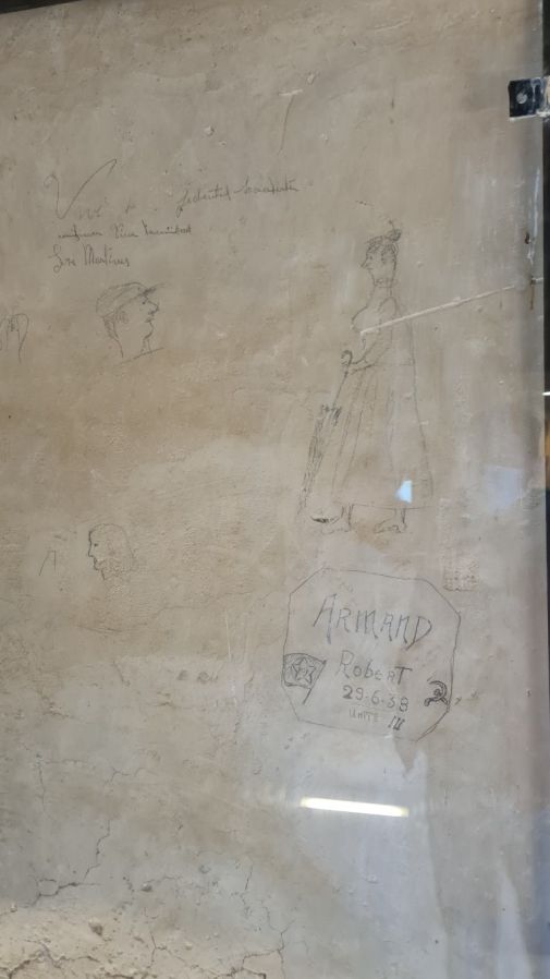 �xit de participaci� a la Jornada �Les Brigades i la solidaritat internacional� | EbreActiu.cat, revista digital d&rsquo;oci actiu | Terres de l&rsquo;Ebre ...