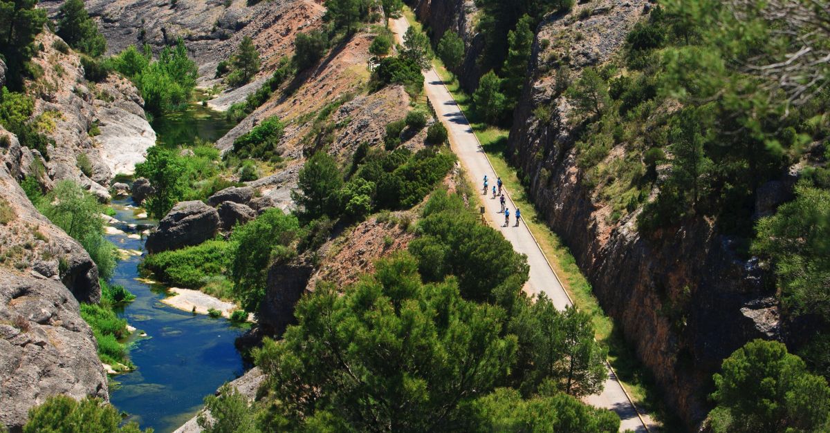 El Cicle Estacions torna a Bot amb propostes culturals al voltant de lart, la natura i el vi