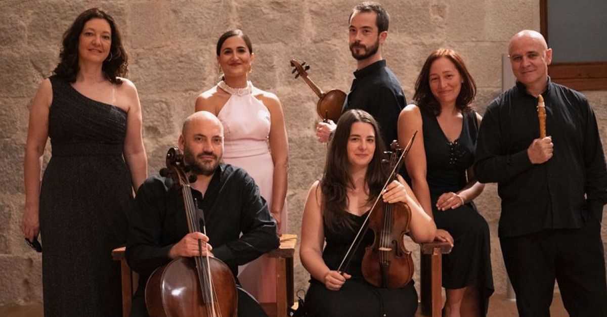 El Cicle de Msica Ciutat d’Amposta arriba enguany a la 30a edici | EbreActiu.cat, revista digital d’oci actiu | Terres de l’Ebre ...