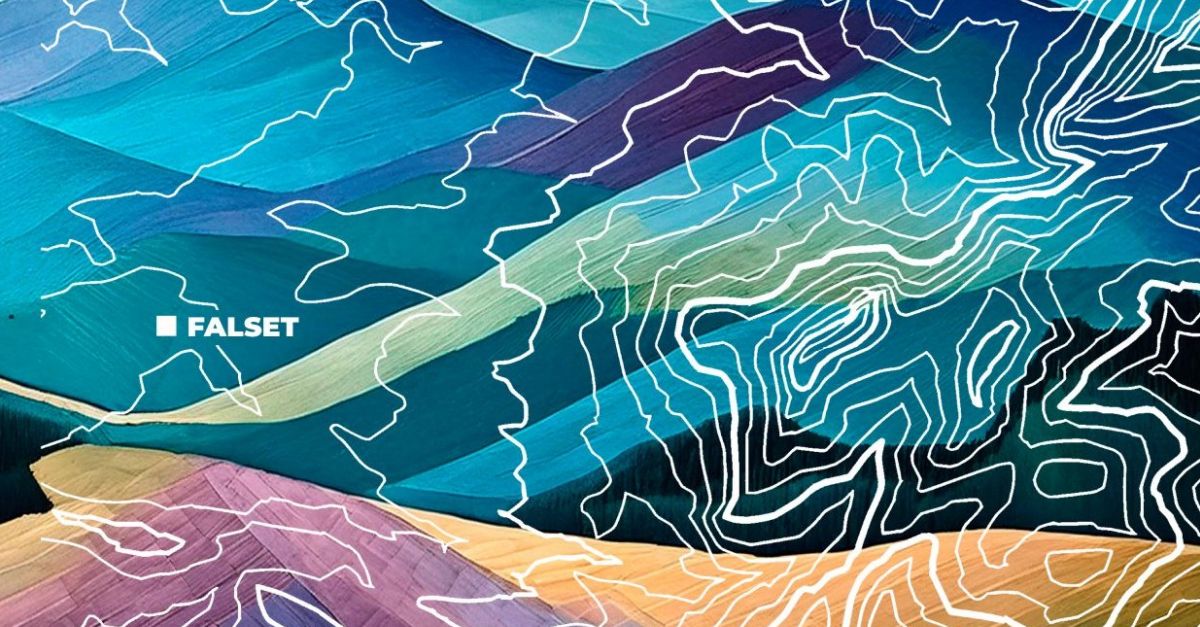 La 17a edici Cursa de Muntanya de Falset, una clssica de la provncia de Tarragona, el prxim 11 de setembre | EbreActiu.cat, revista digital d’oci actiu | Terres de l’Ebre ...