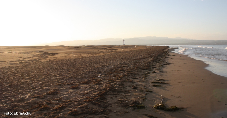 24 de maig, Dia Europeu dels Parcs | EbreActiu.cat, revista digital d&rsquo;oci actiu | Terres de l&rsquo;Ebre ...