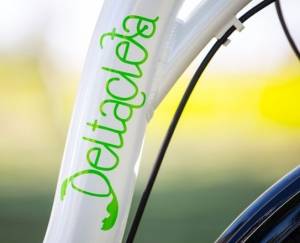 L&rsquo;empresa de serveis tur�stics Deltacleta guanya la primera edici� del concurs New Project 2016 | EbreActiu.cat, revista digital d&rsquo;oci actiu | Terres de l&rsquo;Ebre ...