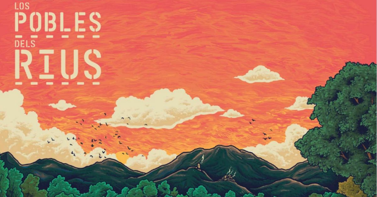 El Palau Oliver de Boteller de Tortosa acull l’exposició itinerant «Los pobles dels rius» | EbreActiu.cat, revista digital d’oci actiu | Terres de l’Ebre ... El Palau Oliver de Boteller de Tortosa acull l’exposició itinerant «Los pobles dels rius» | EbreActiu.cat, revista digital d’oci actiu | Terres de l’Ebre ...