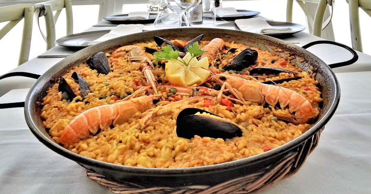 LAmpolla celebrar el 24 de setembre la XXII Festa de la Sega i donar el tret de sortida a les Jornades Gastronmiques de lArrs