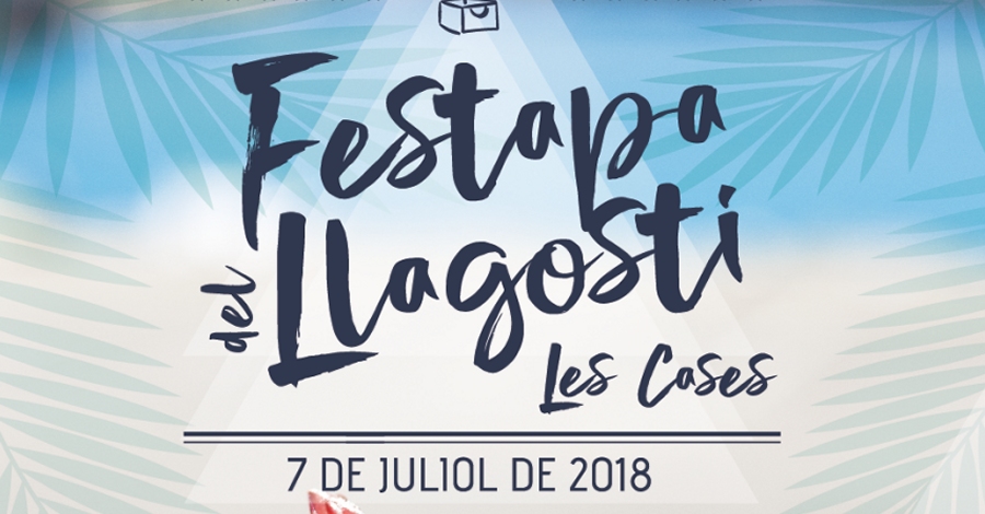 Ms de 1.500 tapes amb el llagost com a protagonista
