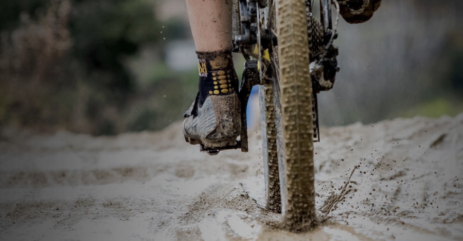 La 4 edicin de la Gran Fondo Priorat vuelve a tener Falset como centro neurlgico este 9 de junio | EbreActiu.cat, revista digital de ocio activo | Terres de l’Ebre...