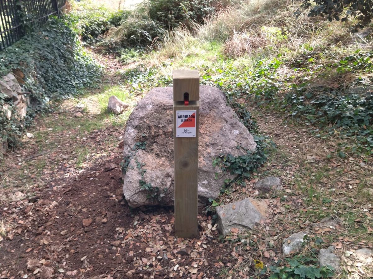 La pluralitat esportiva es consolida en el territori Human Land | EbreActiu.cat, revista digital d&rsquo;oci actiu | Terres de l&rsquo;Ebre ...