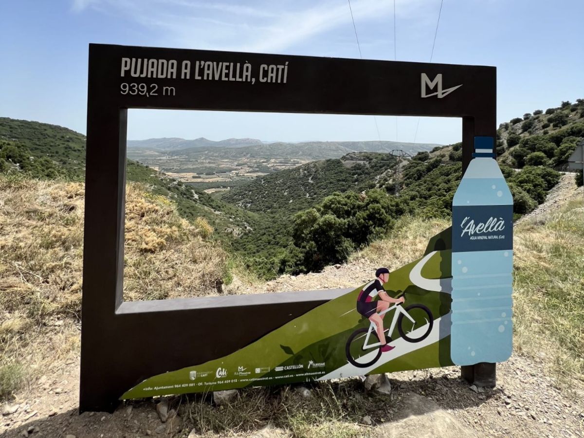 La pluralidad deportiva se consolida en el territorio Human Land | EbreActiu.cat, revista digital de ocio activo | Terres de l&rsquo;Ebre...