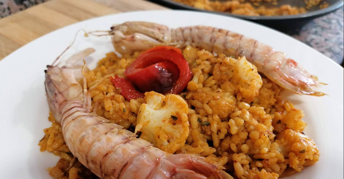 Vuit restaurants participen en les Jornades Gastronmiques de lArrs
