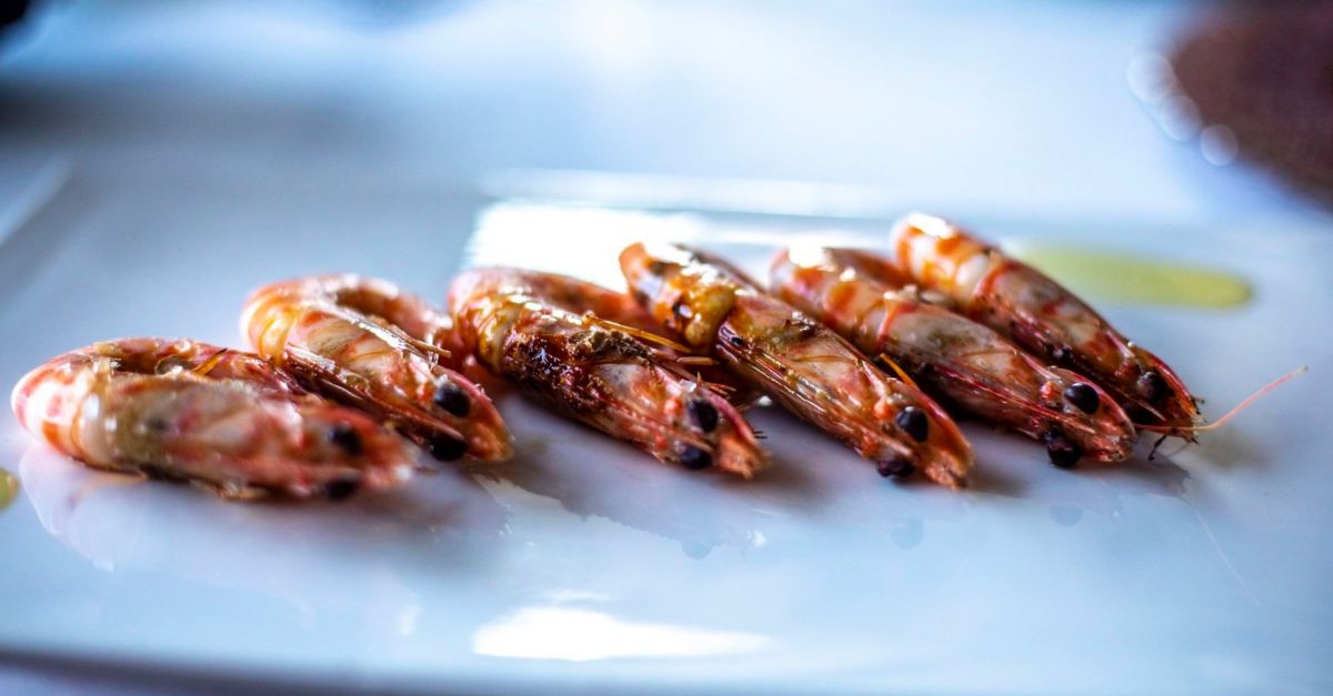 Les Cases i Alcanar enceten avui una nova edici de les Jornades Gastronmiques del Llagost