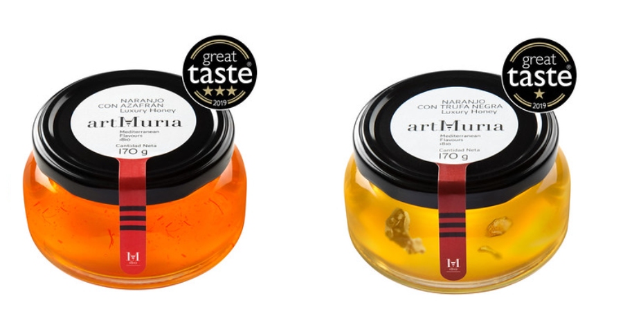 artMuria obté un dels majors reconeixements d’excel·lència en el món gastronòmic | EbreActiu.cat, revista digital d’oci actiu | Terres de l’Ebre ... artMuria obté un dels majors reconeixements d’excel·lència en el món gastronòmic | EbreActiu.cat, revista digital d’oci actiu | Terres de l’Ebre ...