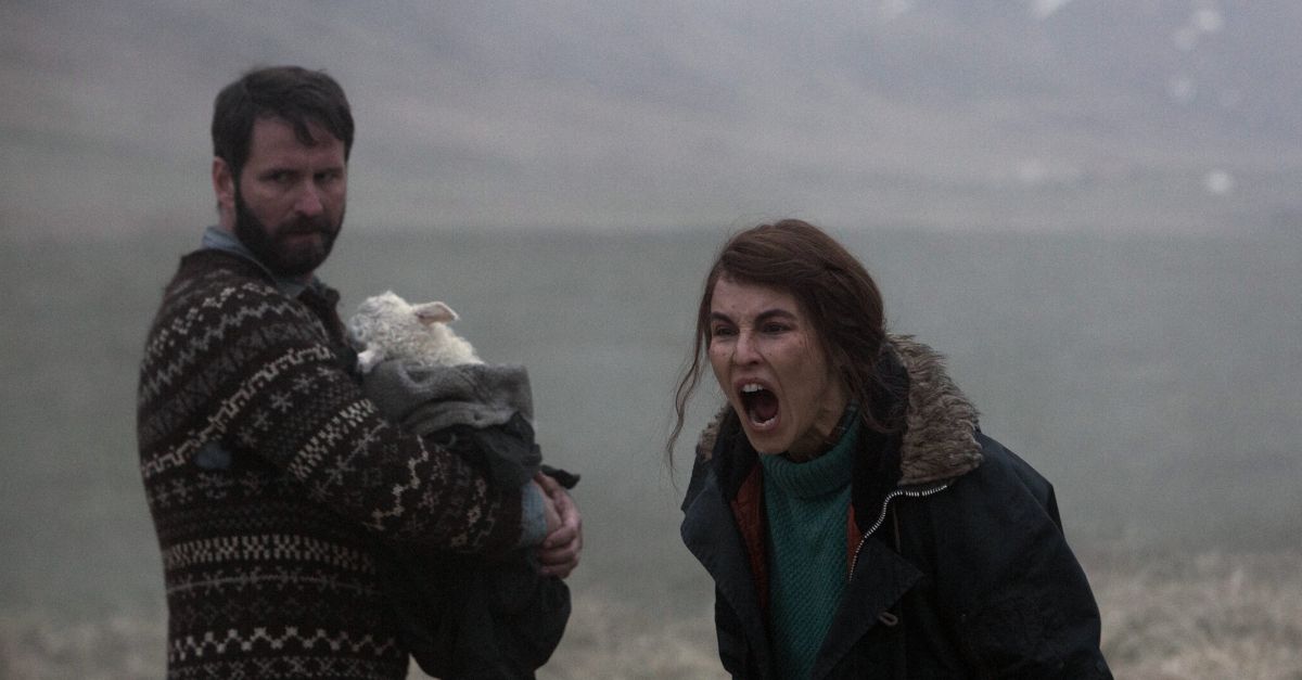 El mónFILMAT projectarà 12 llargmetratges i 28 curts amb la muntanya com a leitmotiv | EbreActiu.cat, revista digital d’oci actiu | Terres de l’Ebre ... El mónFILMAT projectarà 12 llargmetratges i 28 curts amb la muntanya com a leitmotiv | EbreActiu.cat, revista digital d’oci actiu | Terres de l’Ebre ...