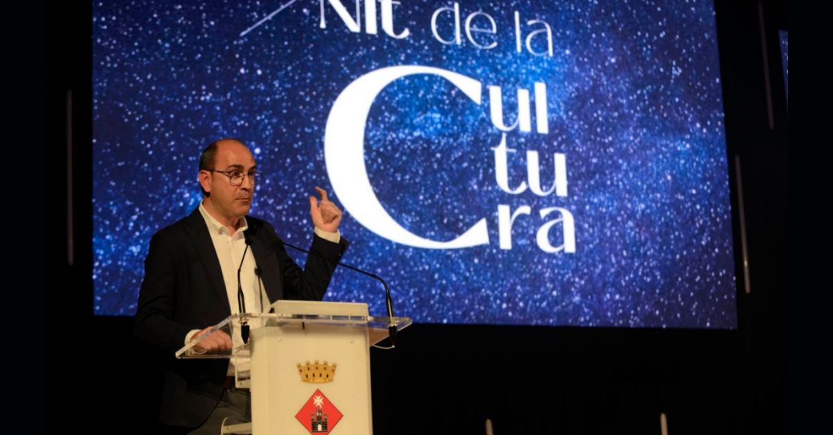 Msica, fotografia i literatura seran les grans protagonistes de la V Nit de la Cultura d’Asc | EbreActiu.cat, revista digital d’oci actiu | Terres de l’Ebre ...