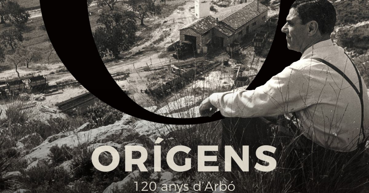 La Rpita engega la 6a edici d’Orgens amb noves iniciatives de les entitats i la collaboraci del venat | EbreActiu.cat, revista digital d’oci actiu | Terres de l’Ebre ...