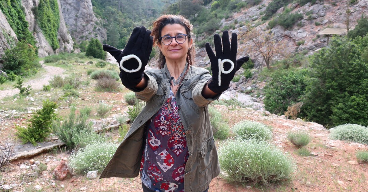 Ms d’un miler de visualitzacions de l’edici virtual dels Ports, Natura i Art | EbreActiu.cat, revista digital d’oci actiu | Terres de l’Ebre ...