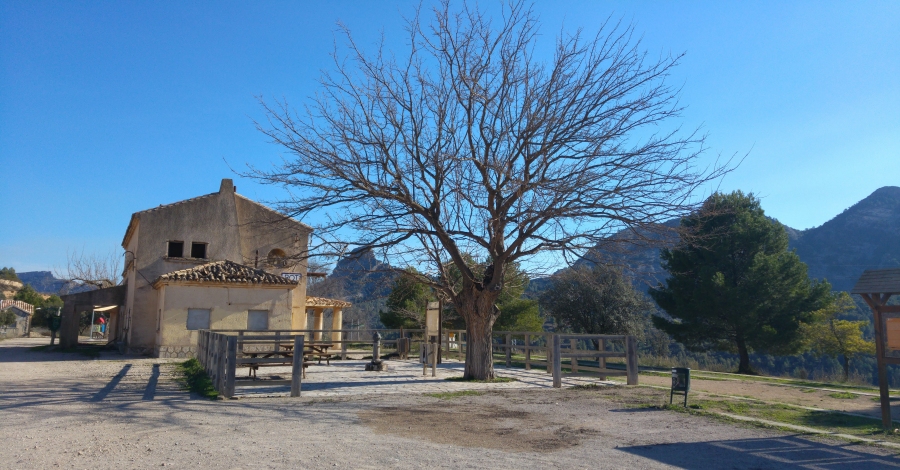 Promoci� conjunta de les marques Costa Daurada i Terres de l�Ebre a Fitur