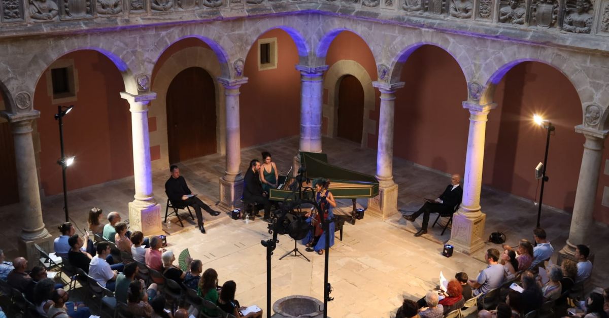 Proto-fest tanca una edici de gran qualitat i amb gaireb totes les entrades exhaurides