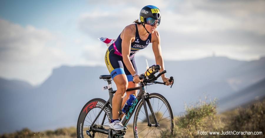El Centre de Tecnificació Esportiva Terres de l’Ebre – Amposta acoge un Campus de Triatlón para mujeres | EbreActiu.cat, revista digital de ocio activo | Terres de l’Ebre... El Centre de Tecnificació Esportiva Terres de l’Ebre – Amposta acoge un Campus de Triatlón para mujeres | EbreActiu.cat, revista digital de ocio activo | Terres de l’Ebre...