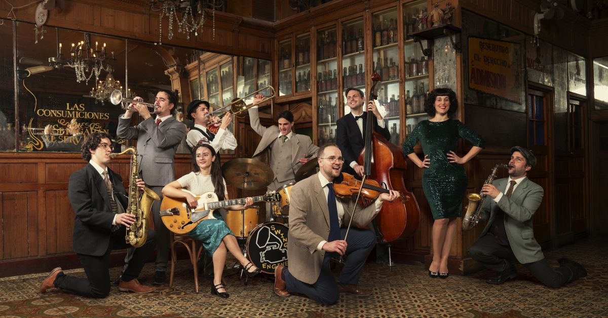 Tortosa programa una dotzena d’espectacles de carrer i en espais alternatius mentre s’executen les obres de l’Auditori | EbreActiu.cat, revista digital d’oci actiu | Terres de l’Ebre ...