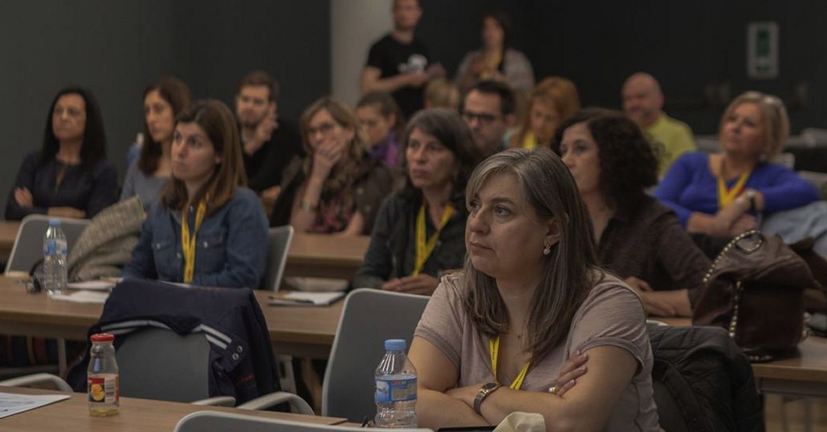 El Terres Travel Festival torna amb una selecci del millor cinema sobre viatges i turisme | EbreActiu.cat, revista digital d’oci actiu | Terres de l’Ebre ...